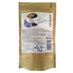 Cicoare instant